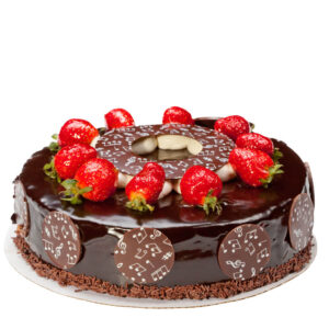 img-cake-10