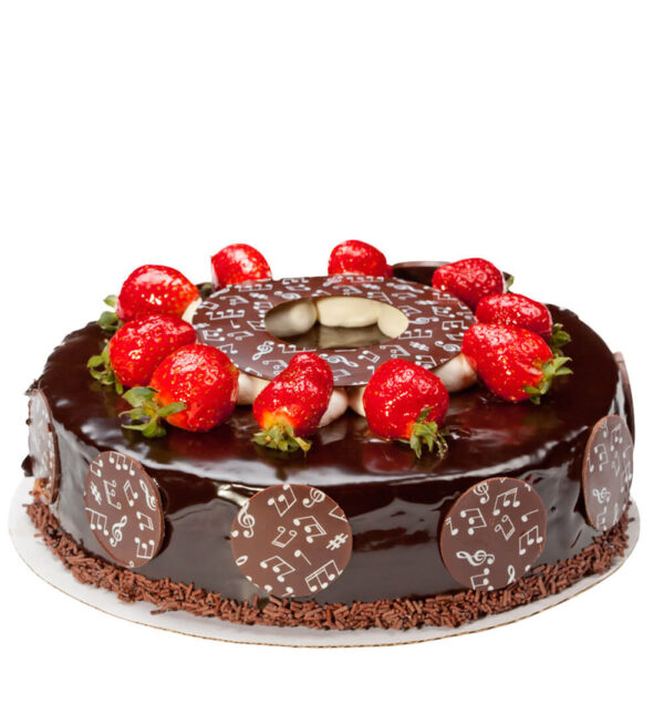 img-cake-10