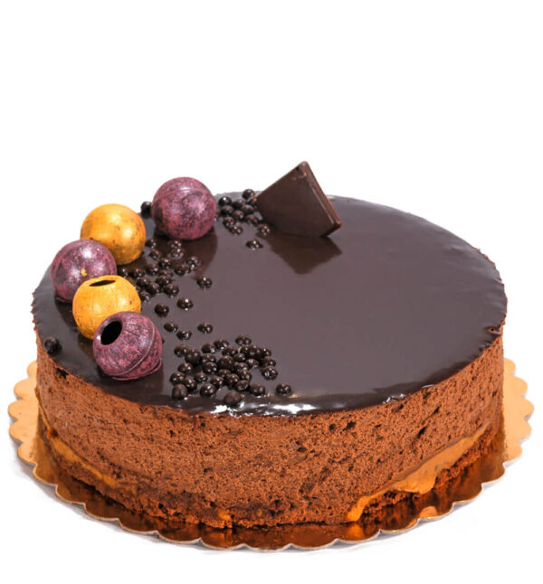 img-cake-9