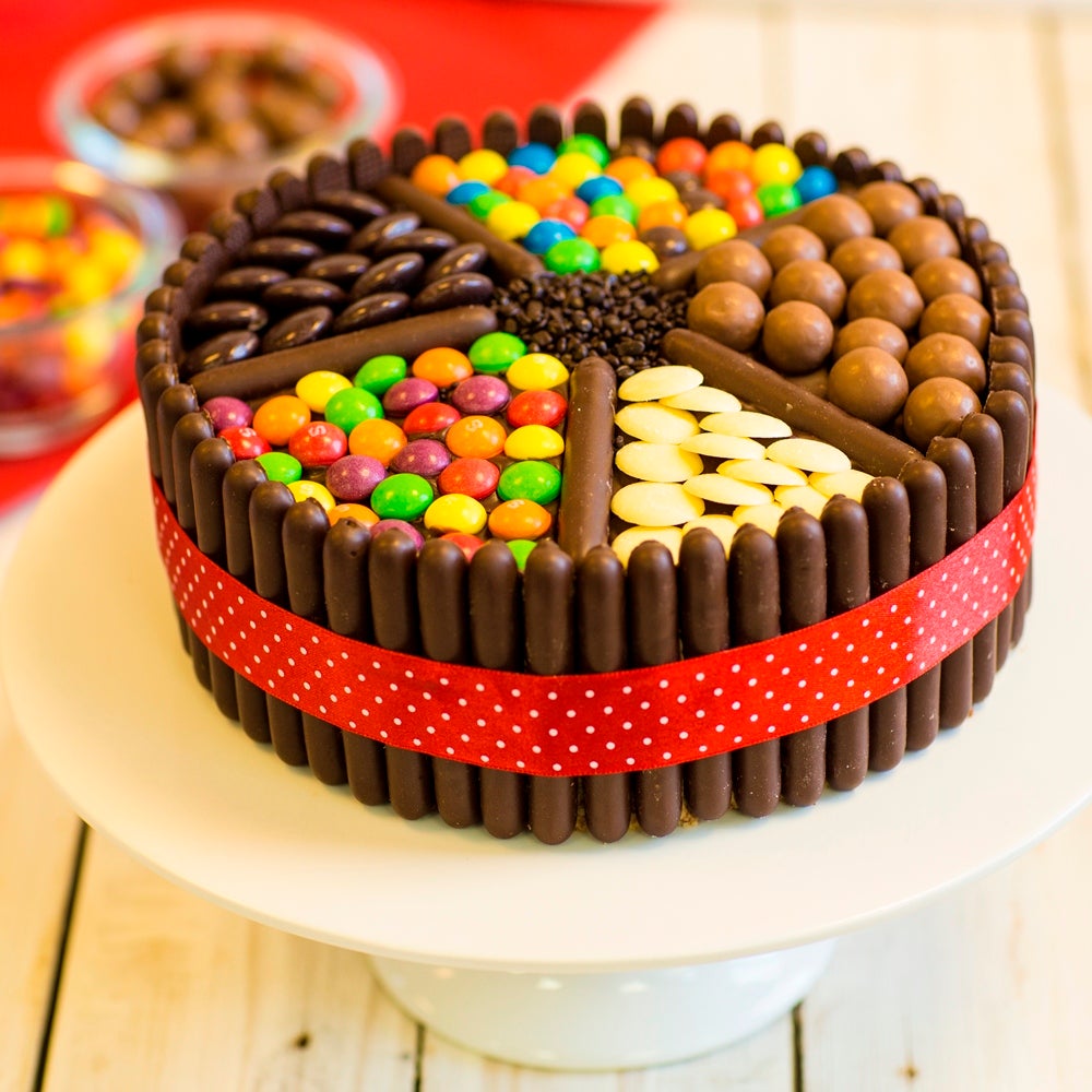 candy-Cake