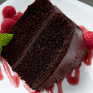 chocolate-cake-chocolate-icing