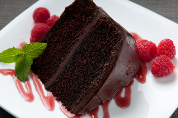 chocolate-cake-chocolate-icing